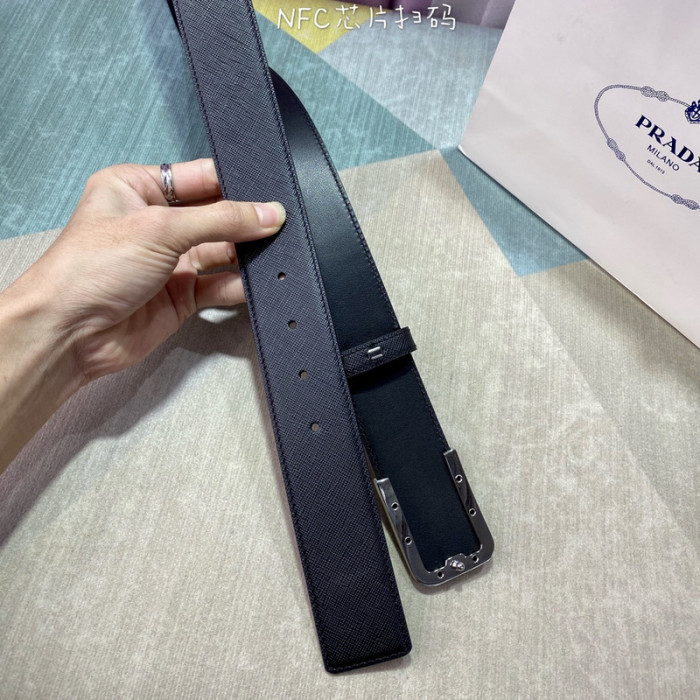 PRADA BELT