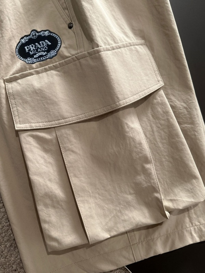 PRAD* CLOTHES PRA103