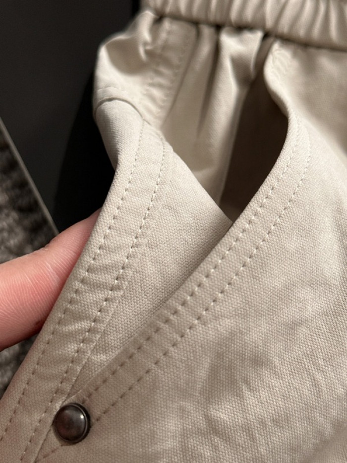 PRAD* CLOTHES PRA103