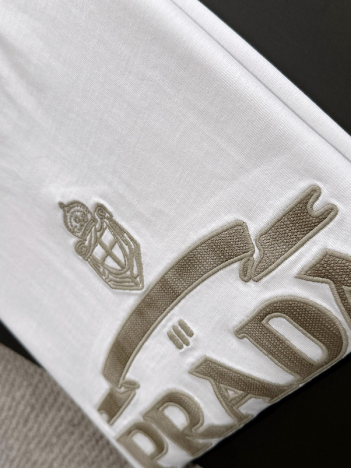 PRAD* CLOTHES PRA105