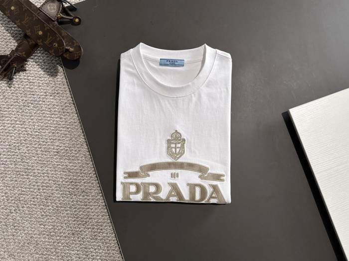PRAD* CLOTHES PRA105