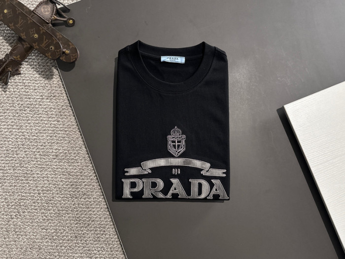 PRAD* CLOTHES PRA106