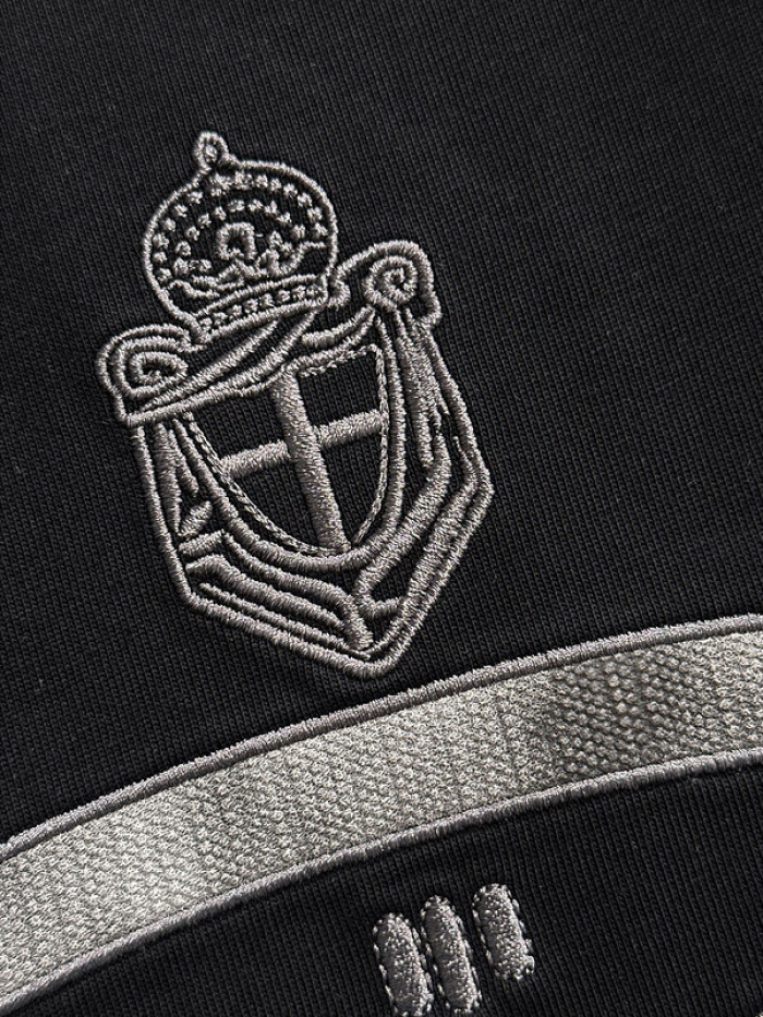 PRAD* CLOTHES PRA106