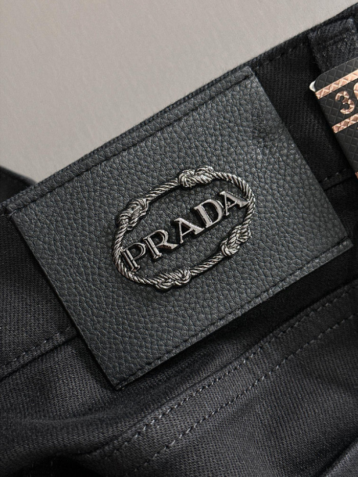 PRAD* CLOTHES PRA108