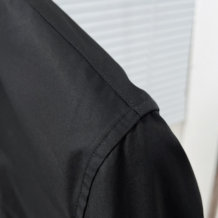 PRAD* CLOTHES PRA111