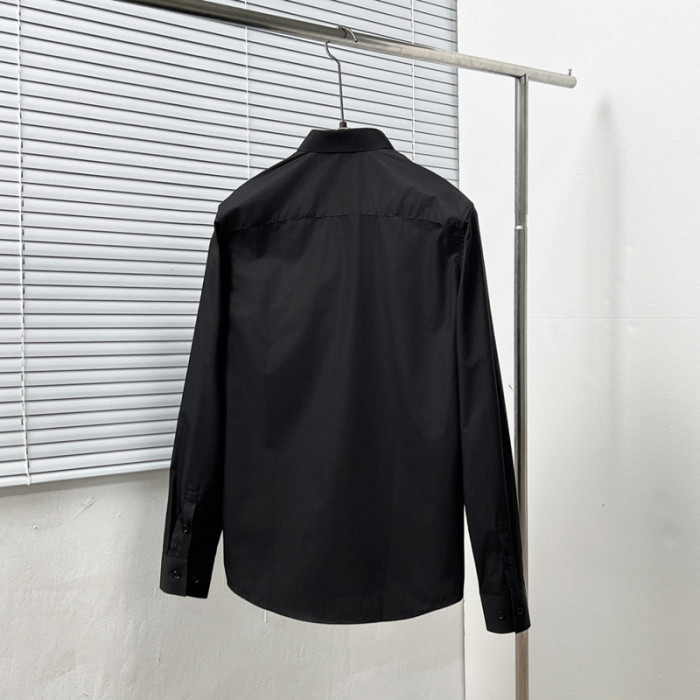 PRAD* CLOTHES PRA111