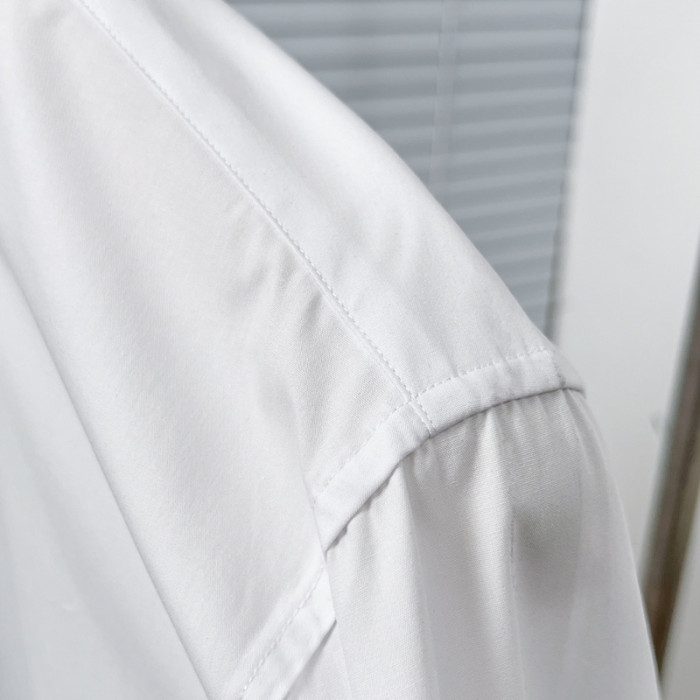 PRAD* CLOTHES PRA112