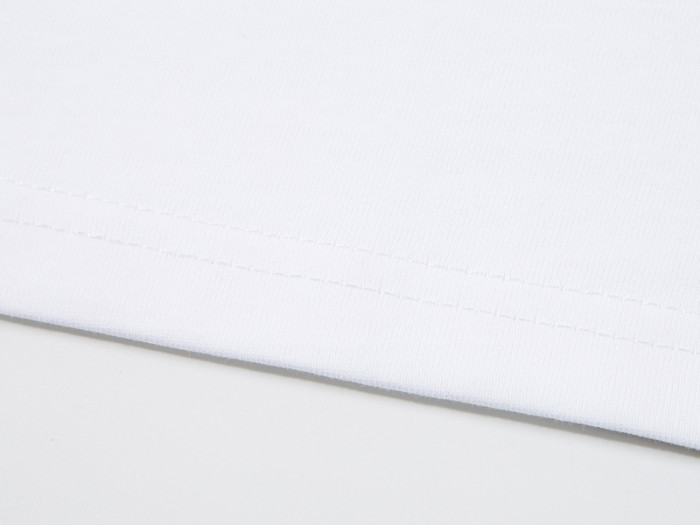 PRAD* CLOTHES PRA113