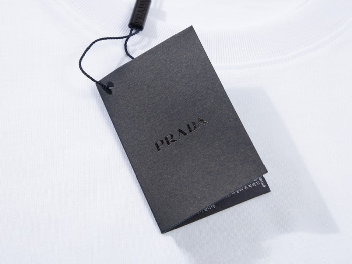 PRAD* CLOTHES PRA113