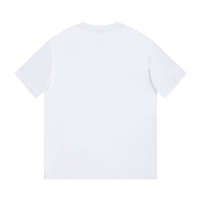 PRAD* CLOTHES PRA113