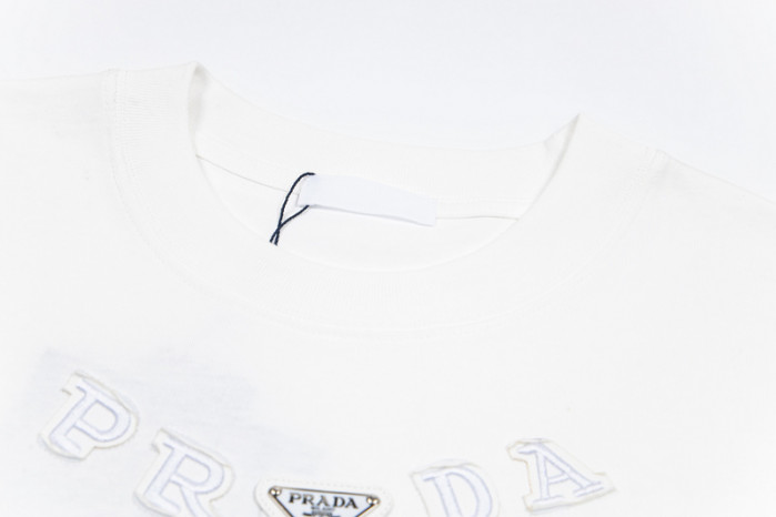 PRAD* CLOTHES PRA115