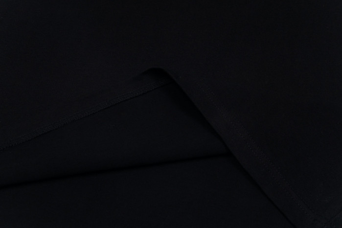 PRAD* CLOTHES PRA117