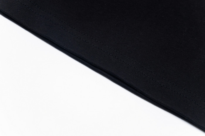 PRAD* CLOTHES PRA117