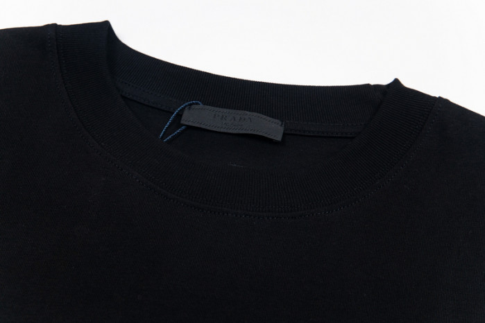 PRAD* CLOTHES PRA117