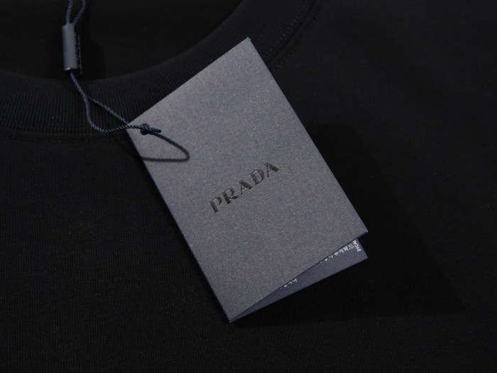 PRAD* CLOTHES PRA118