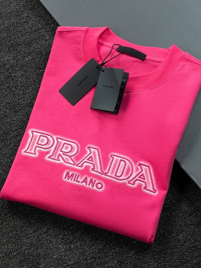 PRAD* CLOTHES PRA120