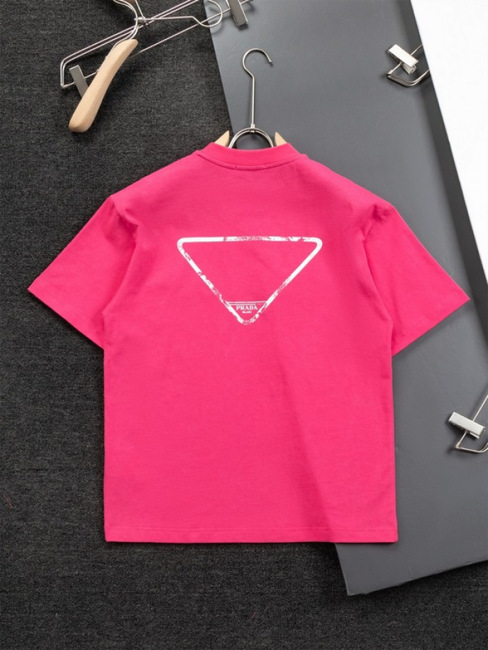 PRAD* CLOTHES PRA120