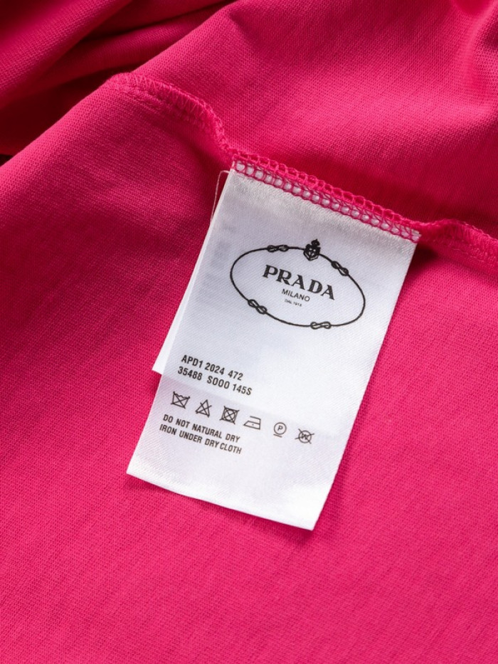 PRAD* CLOTHES PRA120