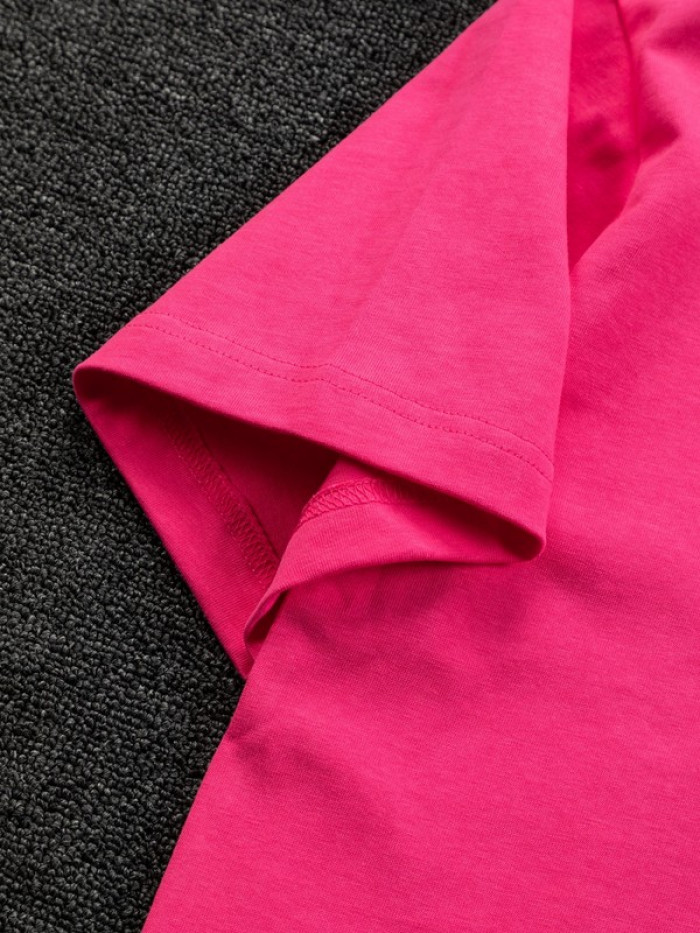 PRAD* CLOTHES PRA120