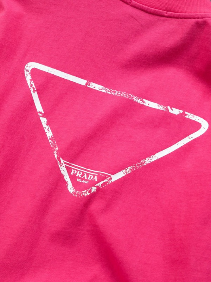 PRAD* CLOTHES PRA120