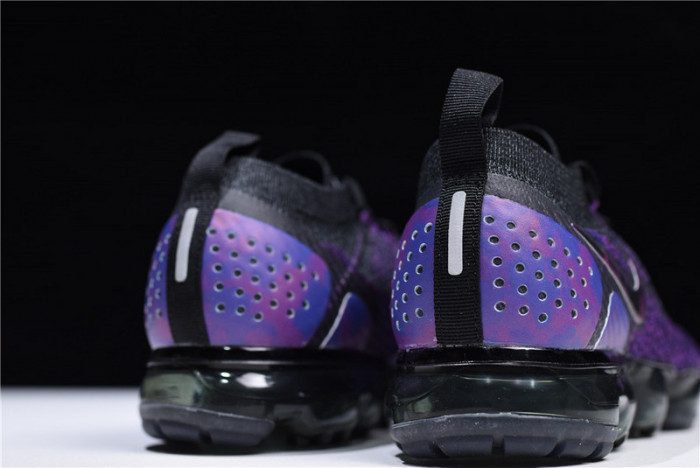 Air VaporMax Flyknit 2