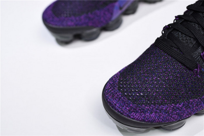 Air VaporMax Flyknit 2