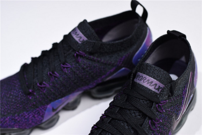 Air VaporMax Flyknit 2