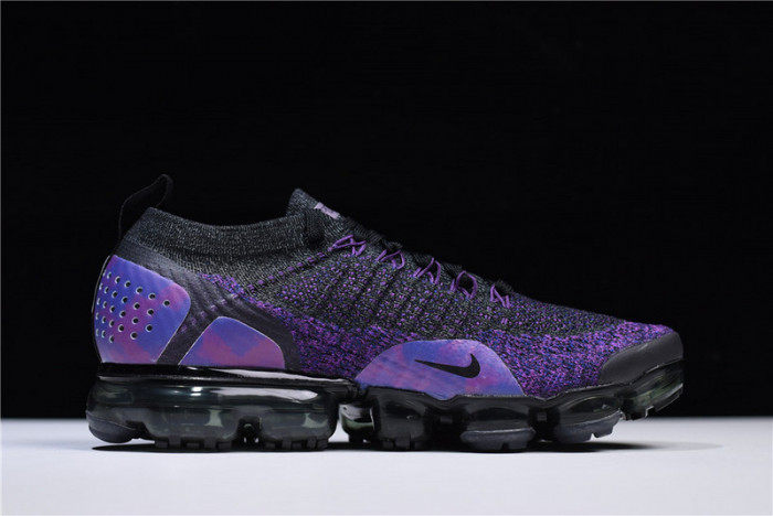 Air VaporMax Flyknit 2