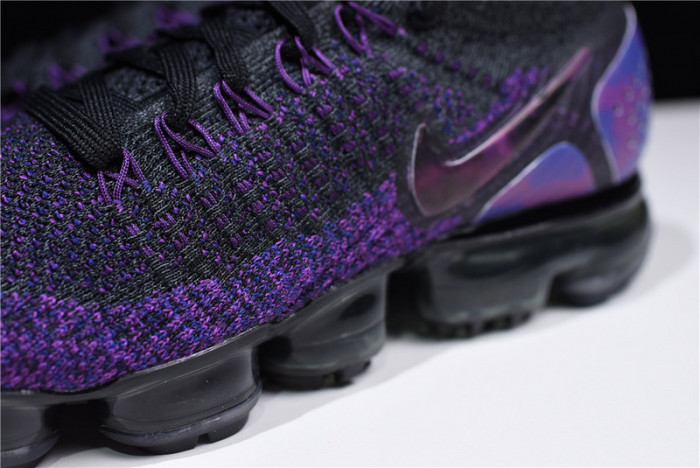 Air VaporMax Flyknit 2