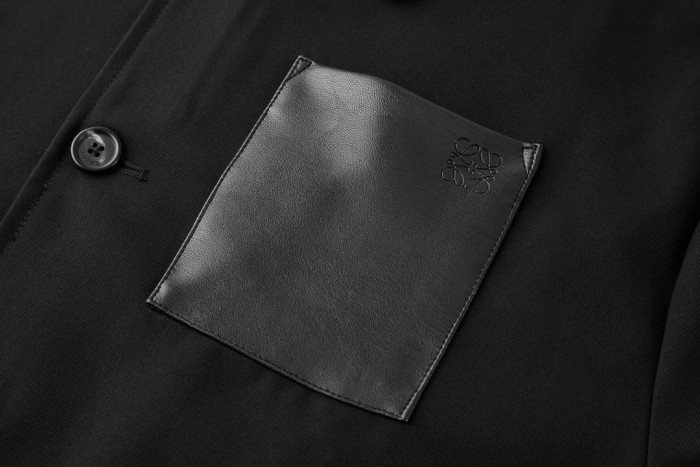 L0ew* clothes lwc00001