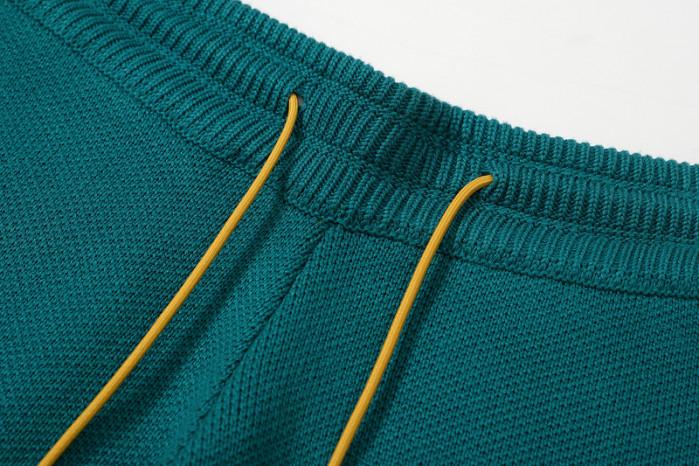 RHUDE CLOTHES