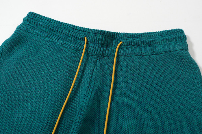 RHUDE CLOTHES