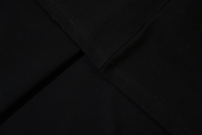 RHUDE CLOTHES