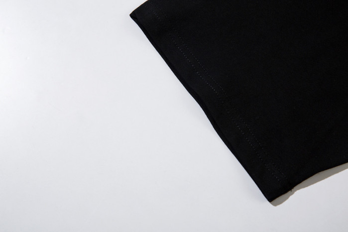 RHUDE CLOTHES