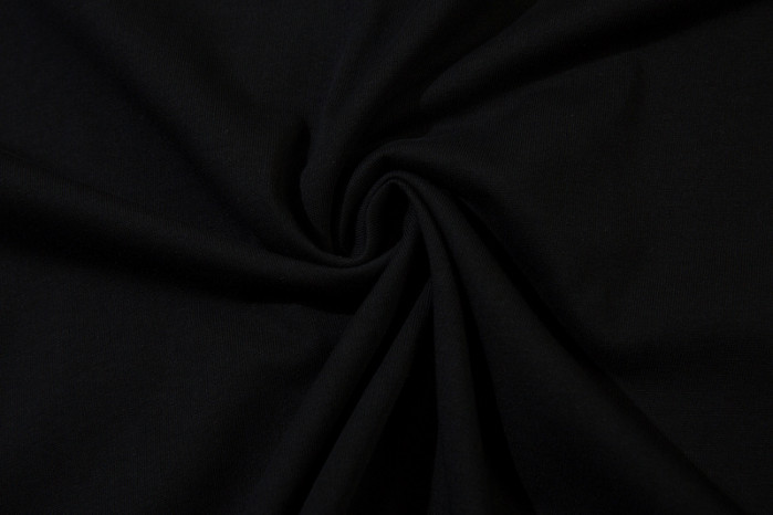 RHUDE CLOTHES