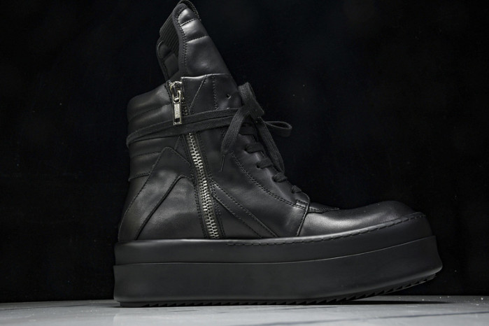 Rick Owen RO000326