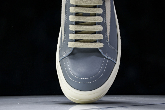 Rick Owen RO000328