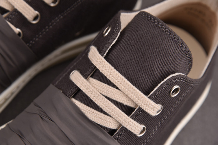 Rick Owen
