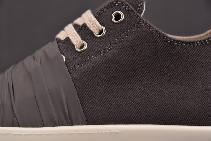 Rick Owen