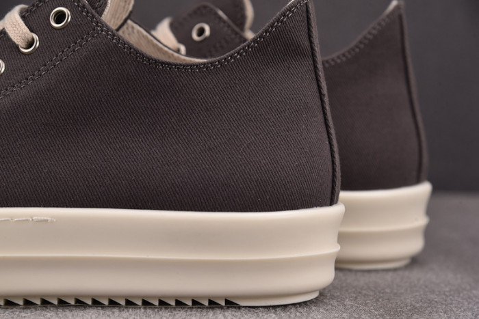 Rick Owen