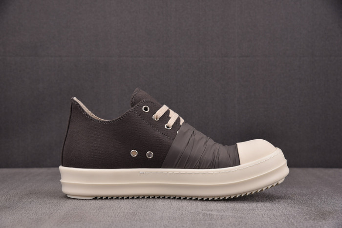 Rick Owen