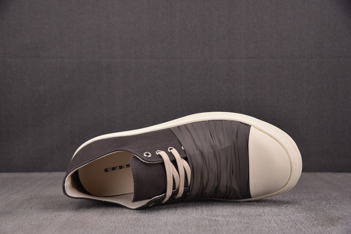Rick Owen