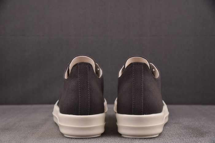 Rick Owen