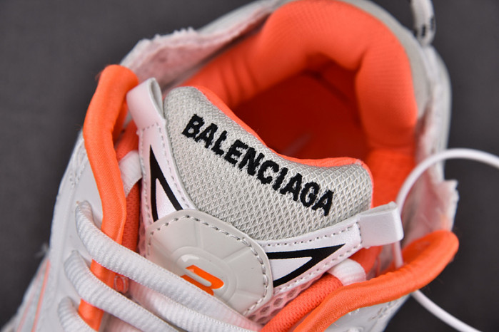 RUNNER SNEAKER RS122