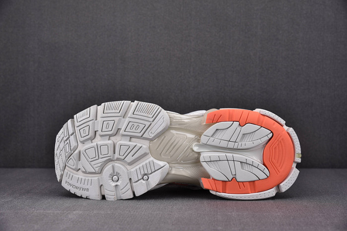 RUNNER SNEAKER RS122