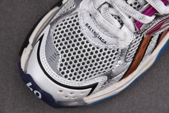 RUNNER SNEAKER RS123