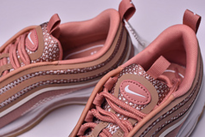 NIKE AIR MAX 97 UL