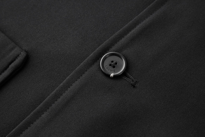 L0ew* clothes lwc00001