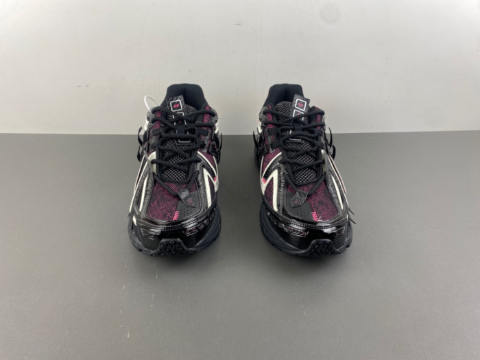 New Balance 1906A