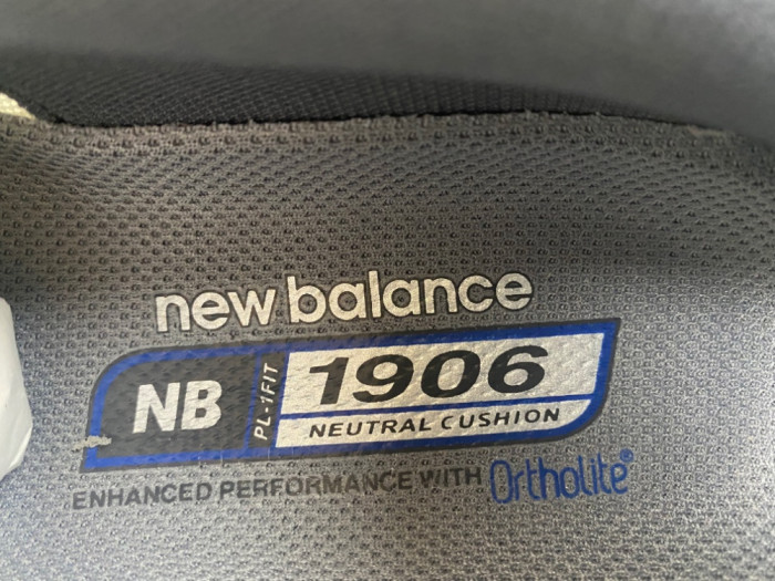 New Balance 1906A